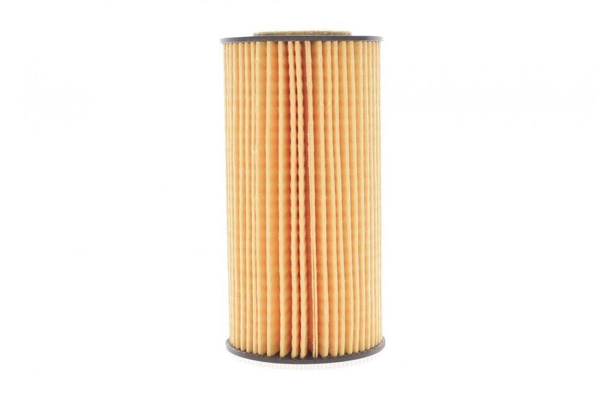 E212H D231 HENGST FILTER Фільтр масляний Renault Master / Trafic / Opel Movano / Vivaro 1.6 - 2.3 CDTI / DCI 2010- / MB Vito 447 1.6 CDI 2014- E212H D231 фото
