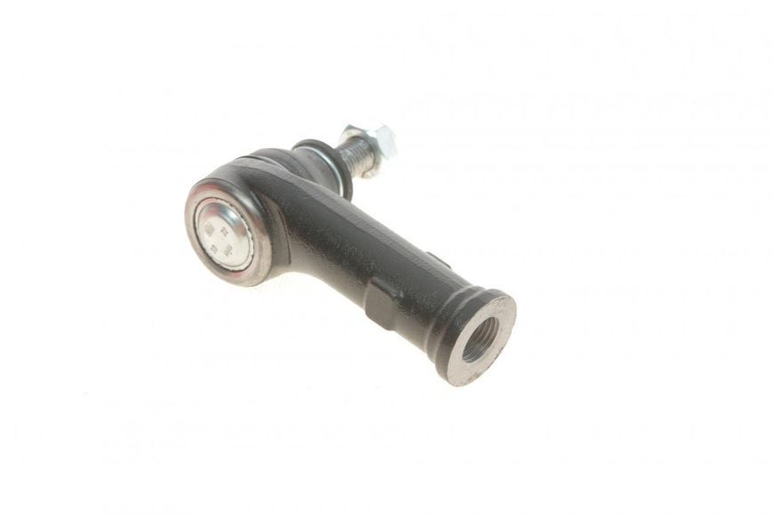 10887 FEBI BILSTEIN Накінечник кермової тяги VW T4 1996-R 10887 фото