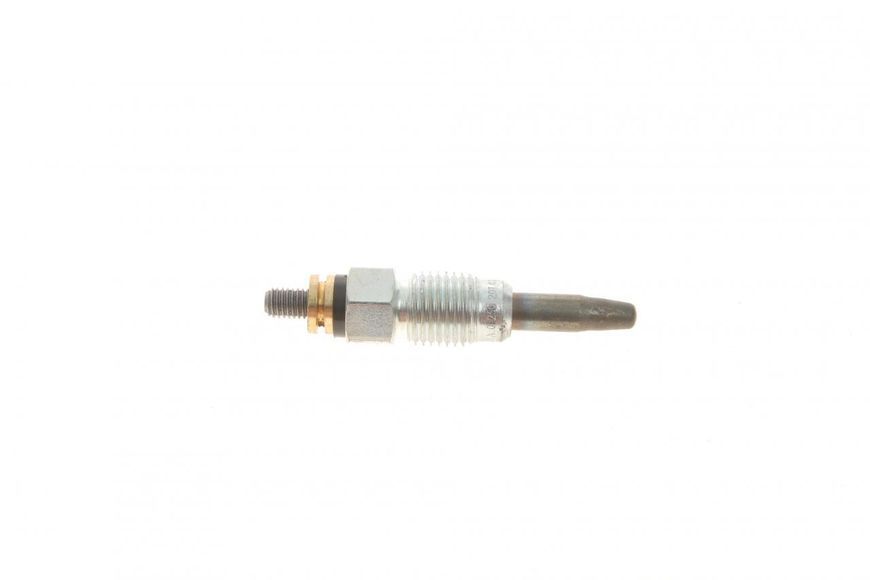 0 250 201 032 BOSCH Свічка розжарювання VW LT/T4 2.4 D/TD/Audi/VW 1.6 - 1.9 - 2.4 D/TD 0 250 201 032 фото