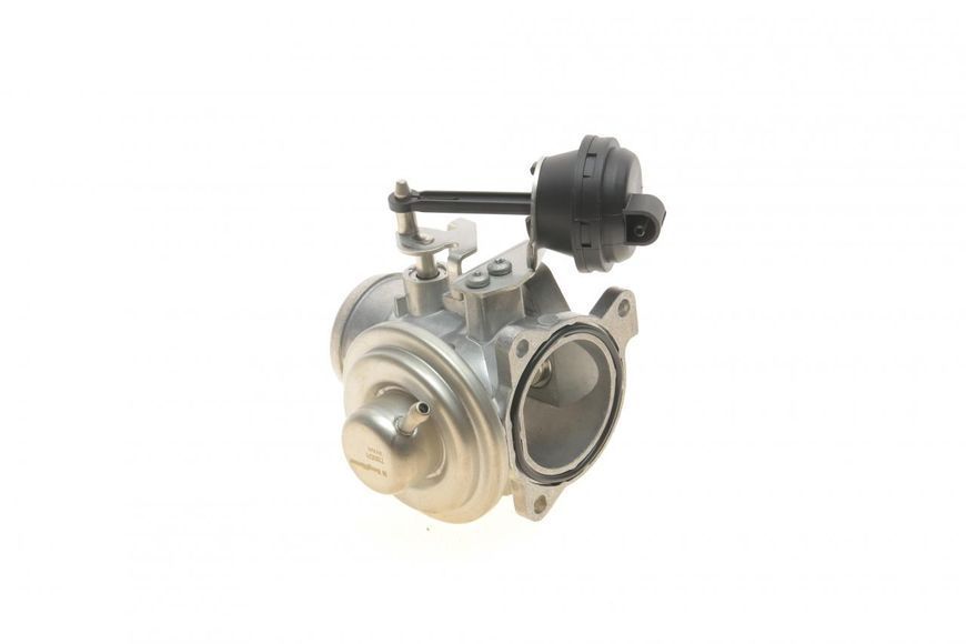 WA7293D WAHLER Клапан рециркуляції вихлопних газів (EGR) VW Caddy II / Golf IV / Polo 1.9 TDI 1996 - 2004 WA7293D фото