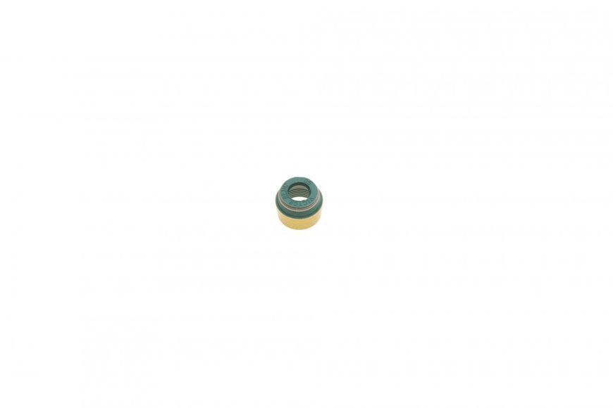 12-26058-02 VICTOR REINZ Сальник клапана VW T5 1.9 TDI/Caddy III 1.9 TDI-2.0 TDI/SDI 2004- (комплект) 12-26058-02 фото