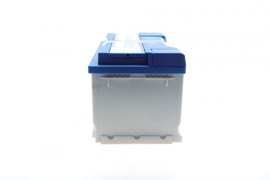 0 092 S40 100 BOSCH Акумулятор 80 Ah / 740A 0 092 S40 100 фото