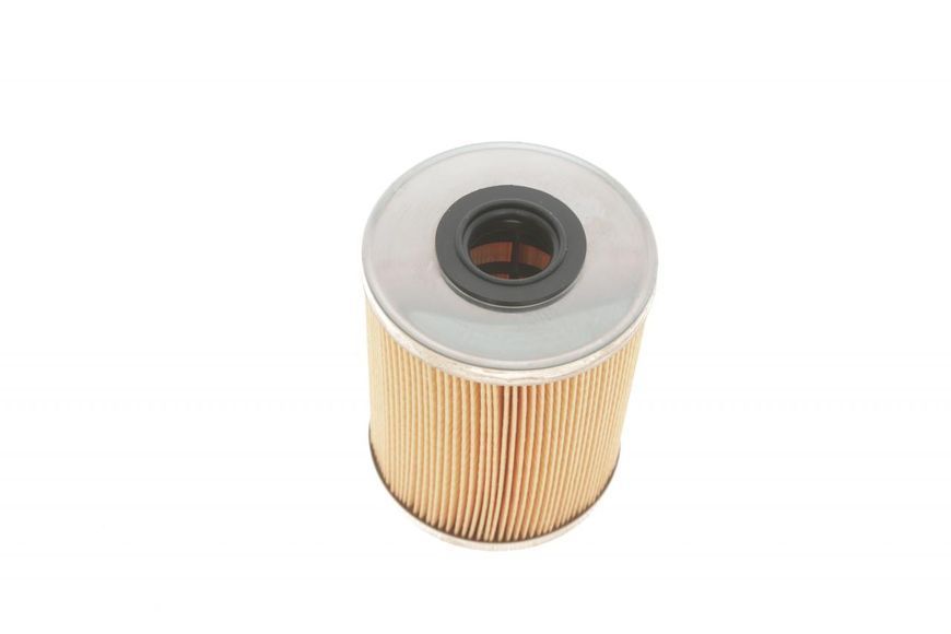WB 302 WUNDER FILTER Фільтр паливний Renault Master / Trafic / Opel Movano / Vivaro 1.9 - 2.0 - 2.5 - 2.8 DCI / DTI WB 302 фото