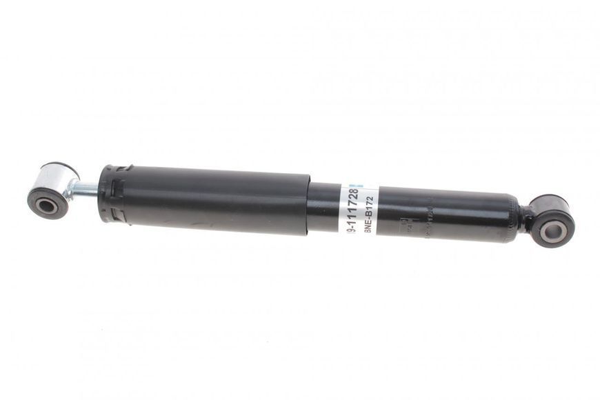 19-111728 BILSTEIN Амортизатор задній Renault Kangoo 2002 - 2008 (50 мм) (газовий) 19-111728 фото