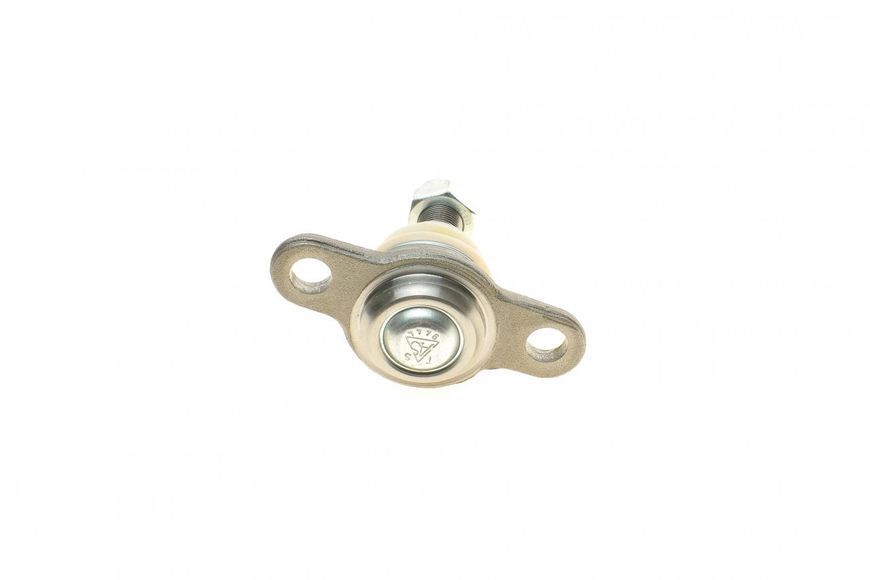 10VW40 AS METAL Кульова опора (нижня) VW T4 1996 &ndash; 2003 10VW40 фото