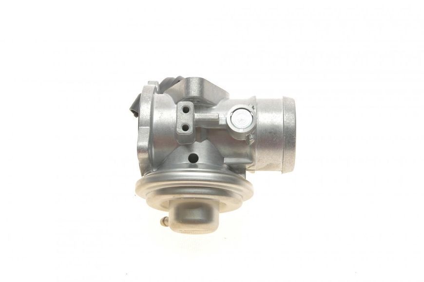 WA7293D WAHLER Клапан рециркуляції вихлопних газів (EGR) VW Caddy II / Golf IV / Polo 1.9 TDI 1996 - 2004 WA7293D фото
