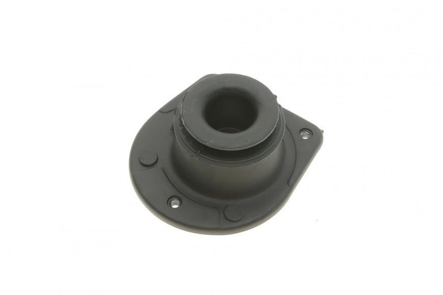 214 641 0005 MEYLE Подушка передньої стійки Fiat Doblo 2001- (з підшипником) L 214 641 0005 фото