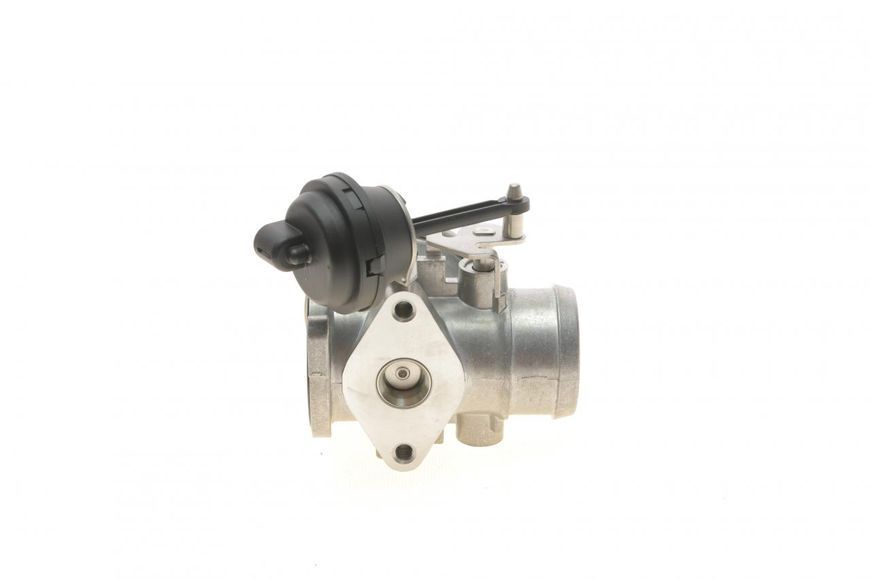 WA7293D WAHLER Клапан рециркуляції вихлопних газів (EGR) VW Caddy II / Golf IV / Polo 1.9 TDI 1996 - 2004 WA7293D фото