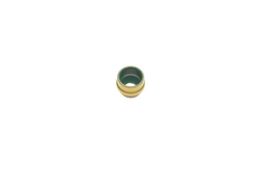 12-26058-02 VICTOR REINZ Сальник клапана VW T5 1.9 TDI/Caddy III 1.9 TDI-2.0 TDI/SDI 2004- (комплект) 12-26058-02 фото