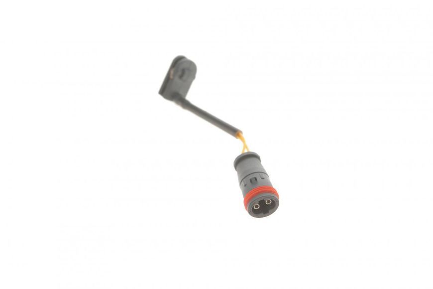 014 527 0003 MEYLE Датчик зносу гальмівних колодок MB Sprinter 906/VW Crafter 2006- (передній) 014 527 0003 фото