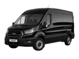 Запчастини для Ford