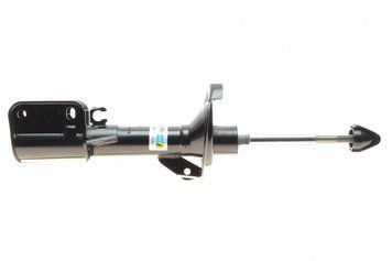 22-128300 BILSTEIN Стійка передня MB Vito 638 1996 - 2003 22-128300 фото