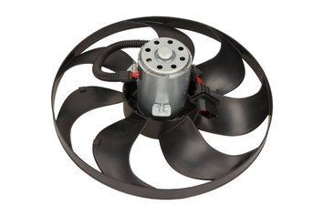 57-0012 MAXGEAR 57-0012 фото