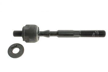 26706 01 LEMFORDER Рульова тяга Renault Master / Opel Movano 1998 &ndash; 2010 26706 01 фото