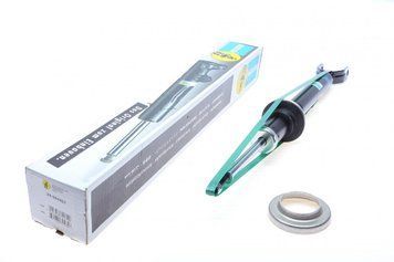 24-264457 BILSTEIN Стійка передня MB W211 2003 - 2009 24-264457 фото