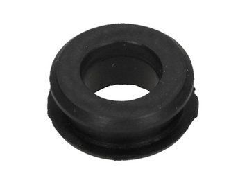 72-3167 MAXGEAR Втулка важка КПП MB Sprinter 901 - 904 (316 CDI) / W124 / W140 / W202 / W203 / W210 / W211 / W220 72-3167 фото
