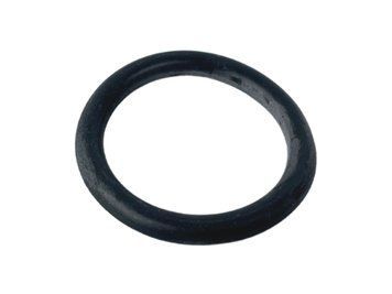A 012 997 40 45 MERCEDES-BENZ Ущільнювальне кільце масловідокремлювача MB Sprinter 906 (OM 642) 2006- A 012 997 40 45 фото
