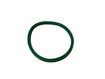 70-0164 MAXGEAR Кільце ущільнювача патрубка інтеркулера VW T5 / Caddy III / Golf V - VI / Passat 2003- 70-0164 фото