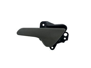 02.53.242 TRUCKTEC AUTOMOTIVE Ручка передніх дверей MB Sprinter 906 2006- L 02.53.242 фото