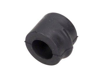 72-2266 MAXGEAR 72-2266 фото