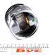 99 743 720 KOLBENSCHMIDT Поршень VW LT/T4 2.5 TDI (81.00 мм.) + 0.50 мм. (3-4-5 циліндр) 99 743 720 фото 6