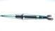 24-264457 BILSTEIN Стійка передня MB W211 2003 - 2009 24-264457 фото 6