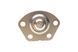 10FI3005 AS METAL Кульова опора Fiat Ducato / Peugeot Boxer 2002-(1.8 т.) 10FI3005 фото 2