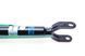 24-264457 BILSTEIN Стійка передня MB W211 2003 - 2009 24-264457 фото 5