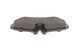 025 230 2118 MEYLE Колодки гальмівні задні MB Sprinter 901 - 903 / VW LT 1998- (система Bosch) 025 230 2118 фото 4