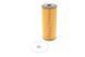 E154H D48 HENGST FILTER Фільтр масляний VW LT/Crafter 2.5 TDI E154H D48 фото 2
