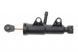 02.27.016 TRUCKTEC AUTOMOTIVE Циліндр зчеплення (головний) MB Vito 639 2003- 02.27.016 фото 1