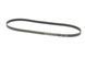 5 PK 1135 CONTITECH Ремінь струмковий Renault Kangoo 1.5 DCI 2001 - 2009 (- AC) 5 PK 1135 фото 4