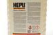 P999-YLW-005 HEPU Антифриз (концентрат) жовто-зелений 5 л. P999-YLW-005 фото 3