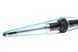 24-264457 BILSTEIN Стійка передня MB W211 2003 - 2009 24-264457 фото 3