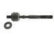 26706 01 LEMFORDER Рульова тяга Renault Master / Opel Movano 1998 &ndash; 2010 26706 01 фото 1