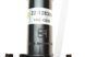 22-128300 BILSTEIN Стійка передня MB Vito 638 1996 - 2003 22-128300 фото 3