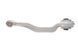 23MR3500 AS METAL Важіль передній MB W211 (нижній) L 23MR3500 фото 3