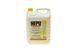P999-YLW-005 HEPU Антифриз (концентрат) жовто-зелений 5 л. P999-YLW-005 фото 1