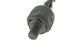 26706 01 LEMFORDER Рульова тяга Renault Master / Opel Movano 1998 &ndash; 2010 26706 01 фото 2
