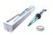 24-264457 BILSTEIN Стійка передня MB W211 2003 - 2009 24-264457 фото 1