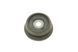 CO21652697 CORTECO Подушка передньої стійки MB Sprinter 901-904/VW LT 1995-2006 (верхня) CO21652697 фото 4
