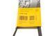 5 PK 1135 CONTITECH Ремінь струмковий Renault Kangoo 1.5 DCI 2001 - 2009 (- AC) 5 PK 1135 фото 5
