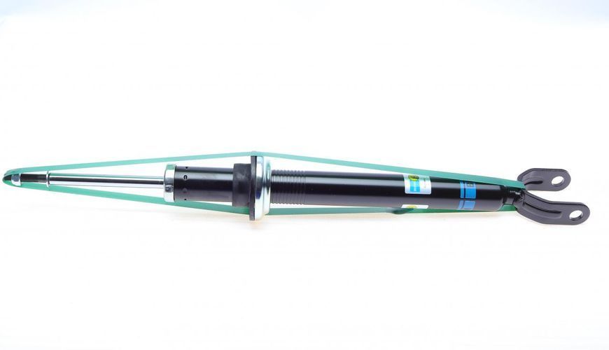 24-264457 BILSTEIN Стійка передня MB W211 2003 - 2009 24-264457 фото