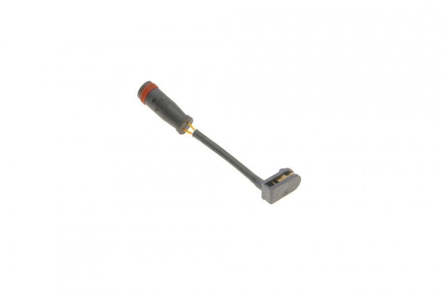 1 987 473 036 BOSCH Датчик зносу гальмівних колодок MB Vito 639 2003- (задній) 1 987 473 036 фото