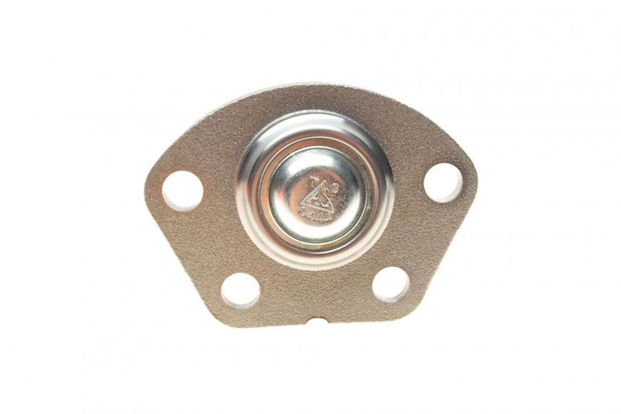 10FI3005 AS METAL Кульова опора Fiat Ducato / Peugeot Boxer 2002-(1.8 т.) 10FI3005 фото