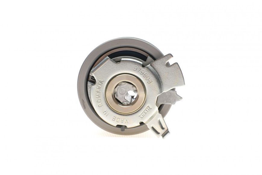 530 0201 10 INA Комплект ГРМ VW T5 1.9 TDI/Caddy III 1.9 TDI/2.0 SDI/TDI 2004- (ремінь/2 ролика) 530 0201 10 фото