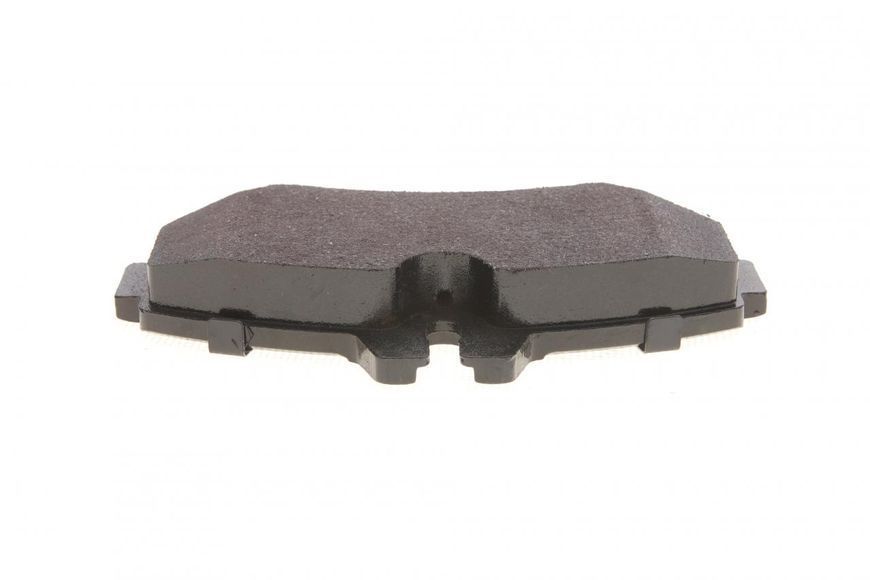 025 230 2118 MEYLE Колодки гальмівні задні MB Sprinter 901 - 903 / VW LT 1998- (система Bosch) 025 230 2118 фото