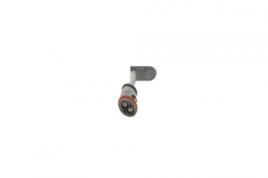 1 987 473 036 BOSCH Датчик зносу гальмівних колодок MB Vito 639 2003- (задній) 1 987 473 036 фото