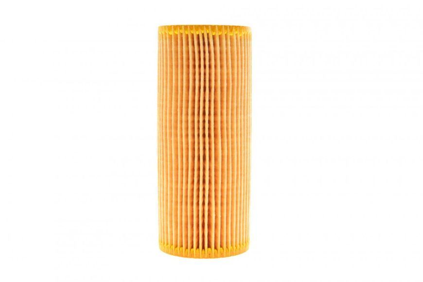 HU 726/2 X MANN-FILTER Фільтр масляний VW LT/Crafter 2.5 TDI HU 726/2 X фото