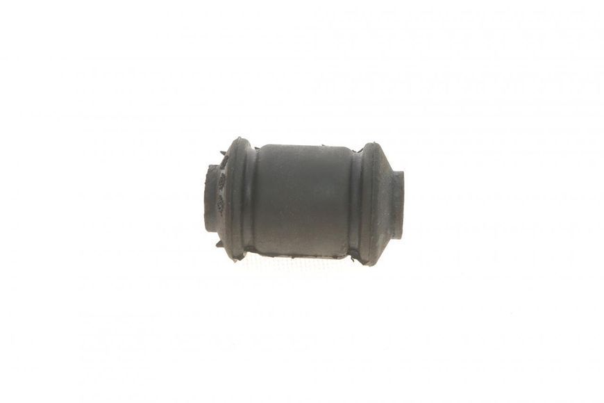 05027 FEBI BILSTEIN Сайлентблок переднього важеля VW T4 1990- (задній/верхній) 05027 фото